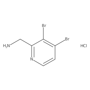 2470439-62-2结构式