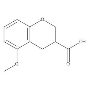 250677-86-2 structure