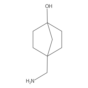 2514607-24-8 structure