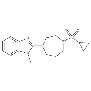 2548986-81-6 structure