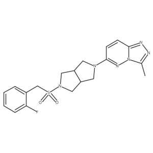 2549004-92-2 structure