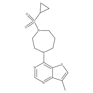 2549016-65-9 structure