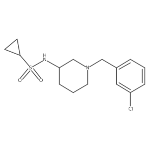 2549065-15-6 structure
