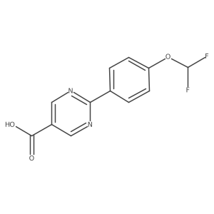 2555293-29-1 structure