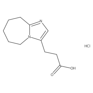 2567503-79-9 structure