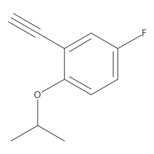 2568197-55-5 structure