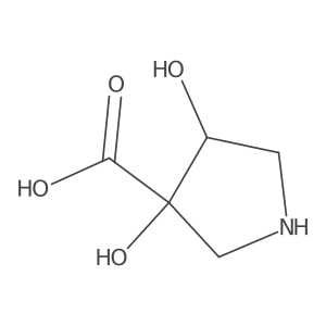 2580090-75-9结构式