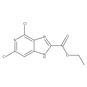 2594313-37-6结构式