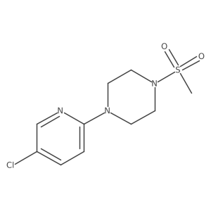 260441-51-8 structure