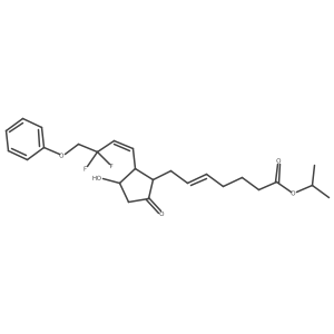 261179-75-3 structure