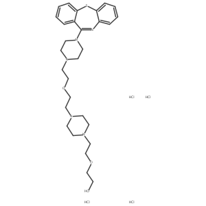2613382-46-8 structure