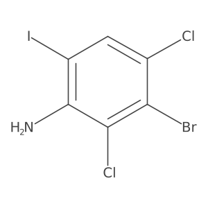 2613385-89-8 structure