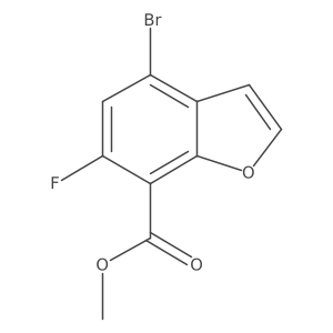 2638503-71-4 structure