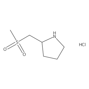 2639391-54-9 structure