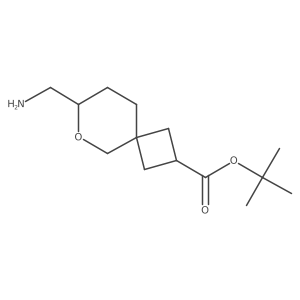 2639420-42-9 structure