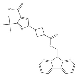 2639433-33-1 structure