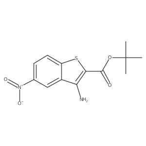 2639442-07-0 structure