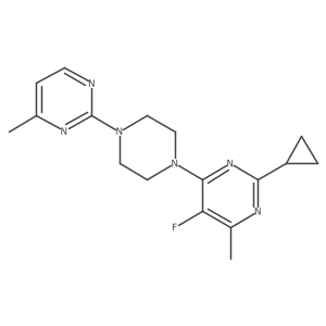 2640846-15-5结构式