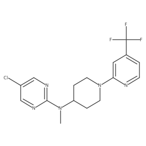2640889-12-7 structure