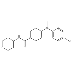 2640889-34-3 structure