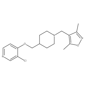 2640898-08-2 structure