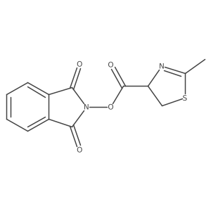 2648996-45-4 structure