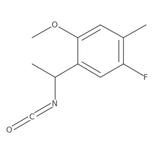 2648999-66-8 structure