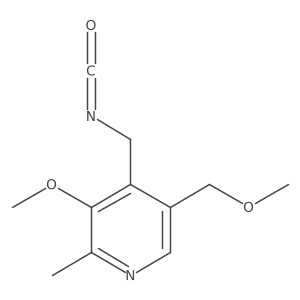 2649014-12-8 structure