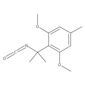 2649014-34-4结构式
