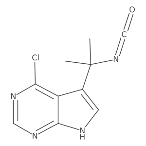 2649053-36-9 structure