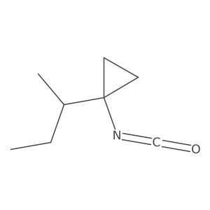 2649056-79-9 structure