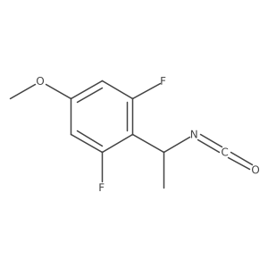 2649084-82-0 structure