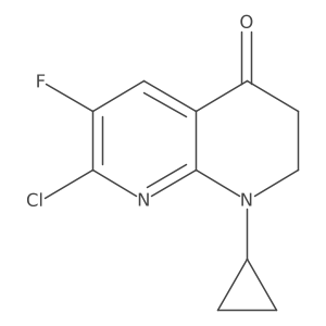 2649447-89-0结构式