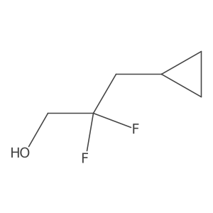 267875-74-1 structure