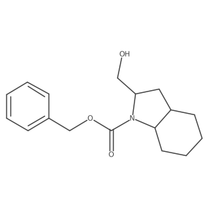 2679927-45-6 structure