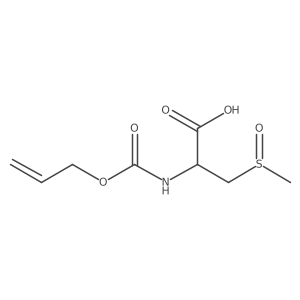 2679936-19-5结构式