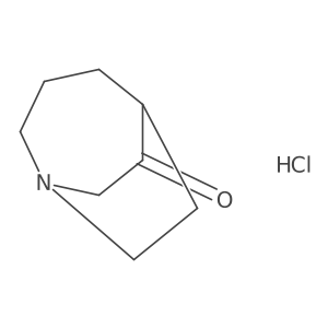 2680541-91-5 structure