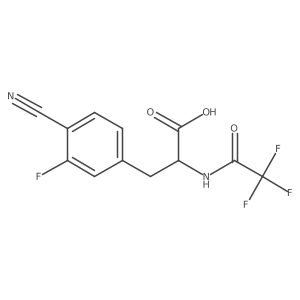 2680550-43-8 structure