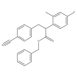 2680674-21-7 structure
