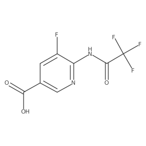 2680674-43-3 structure