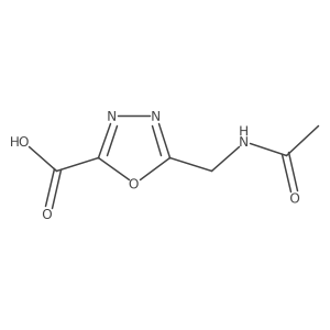 2680686-38-6 structure