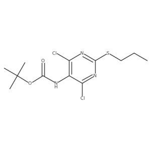 2680755-24-0 structure