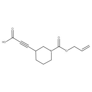 2680767-19-3结构式