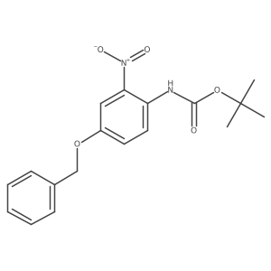 2680788-95-6 structure