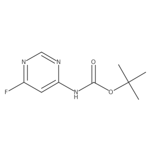 2680791-86-8结构式