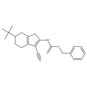 2680798-21-2 structure