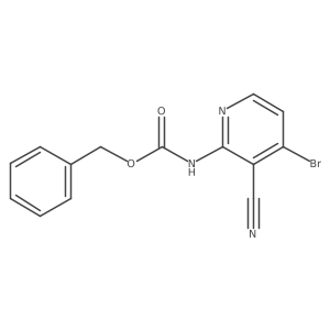 2680820-96-4结构式
