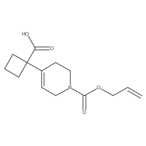 2680869-54-7结构式