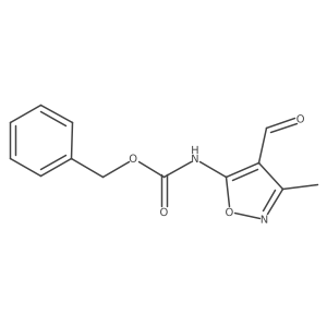 2680875-88-9结构式