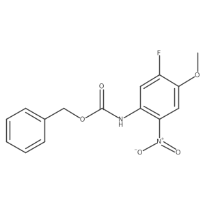 2680901-77-1 structure
